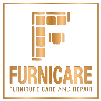 Furnicare