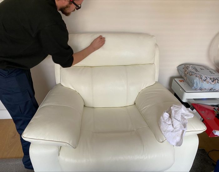 leather-repair-herfordshire-bedfordshire leather repair